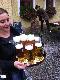 Gerstensaft