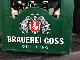 Goss