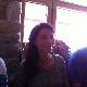 YoLAB