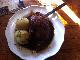 Ente
