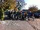 alle an der Startlinie