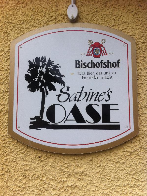 OASE