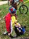 2015-04-12 11.50.31.jpg