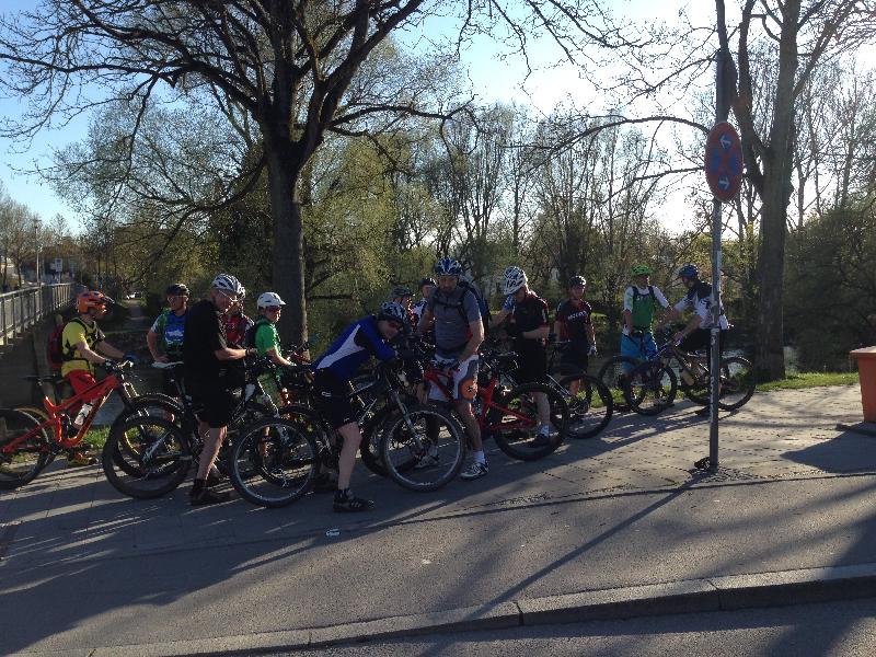 2015-04-15 18.03.27.jpg