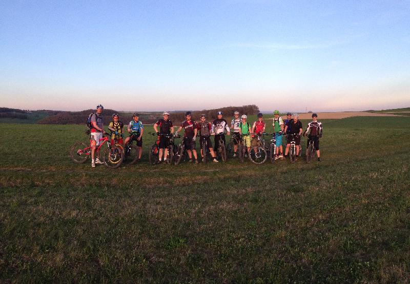 2015-04-15 19.36.34.jpg