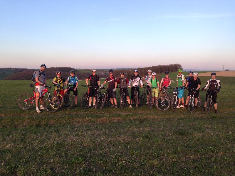 2015-04-15 19.36.47.jpg