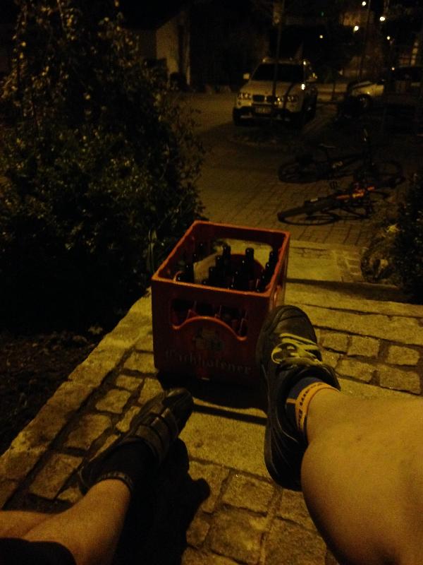 2015-04-15 21.30.19.jpg