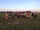2015-04-15 19.36.47.jpg