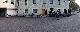 Panorma Plank