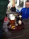 Zwischenprost I
