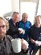 Treffpunkt Kaffeetanten