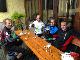 lustige Runde