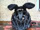 Racing rabbit