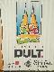 DULT