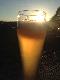Abendstimmung I