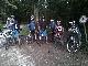 Gruppe III