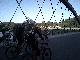 Brcke Stefling - Asphalt vom Feinsten!