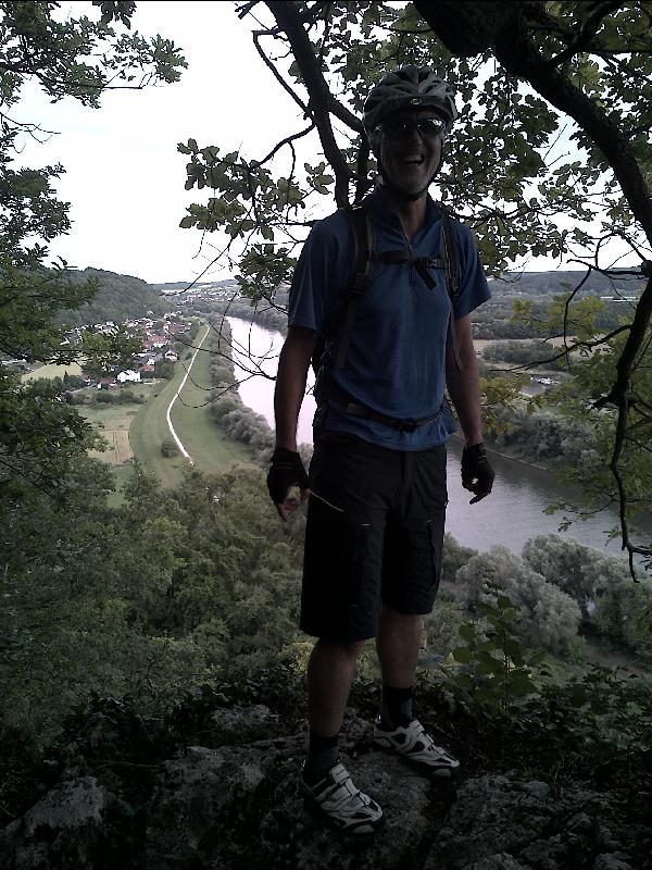 Oberndorf unter Brovvfvfvvfff