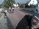 bitterer Asphalt