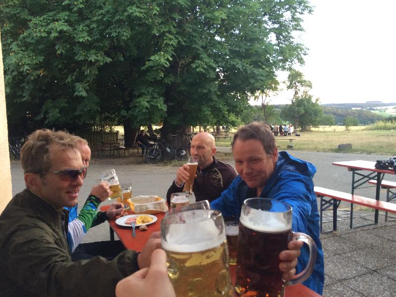 Prost