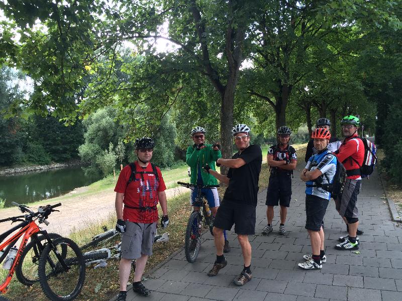 Treffen