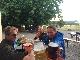 Prost