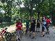 Treffen