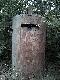 Einmannbunker