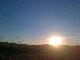 Sonne ohne Radler
