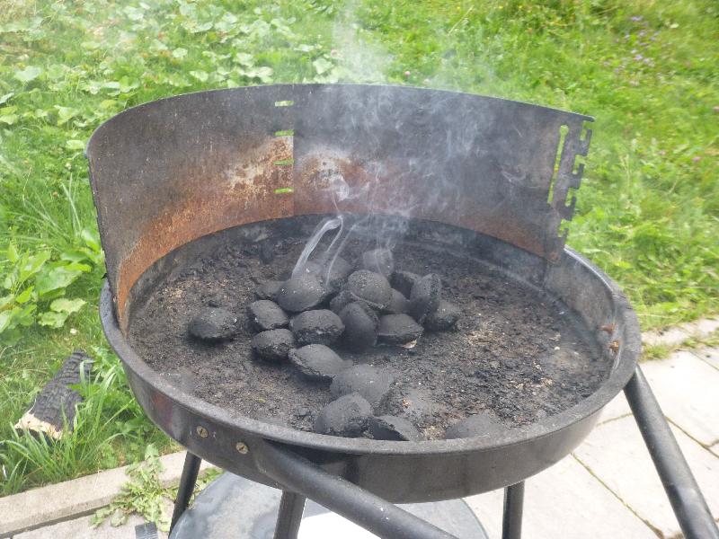 so wird das nix!