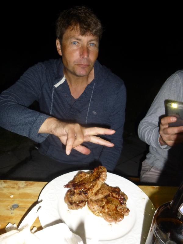 Restbestände