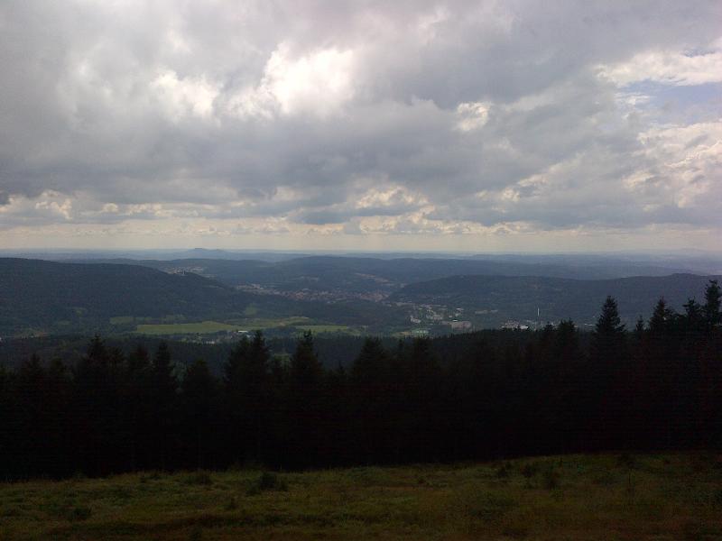 Suhl