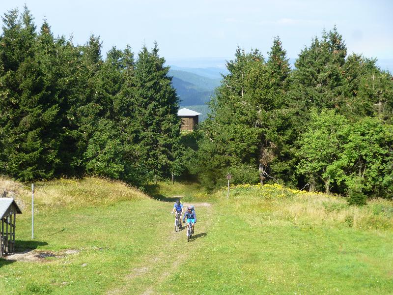 großer Finsterberg