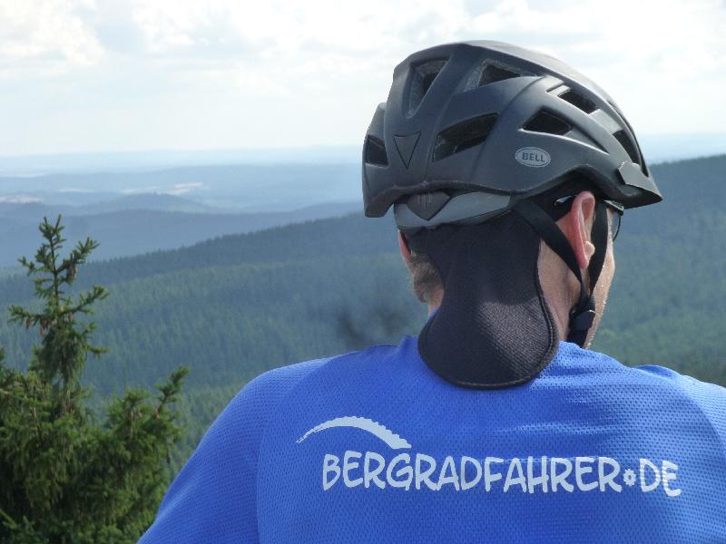 Werbebild