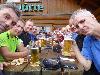 los jetzt!