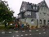 Hotel Hirsch