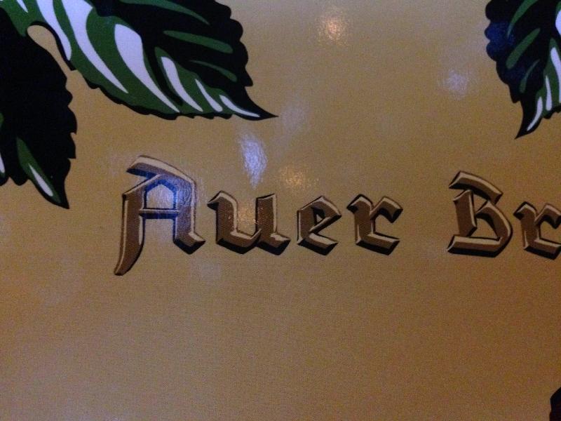 Auer II