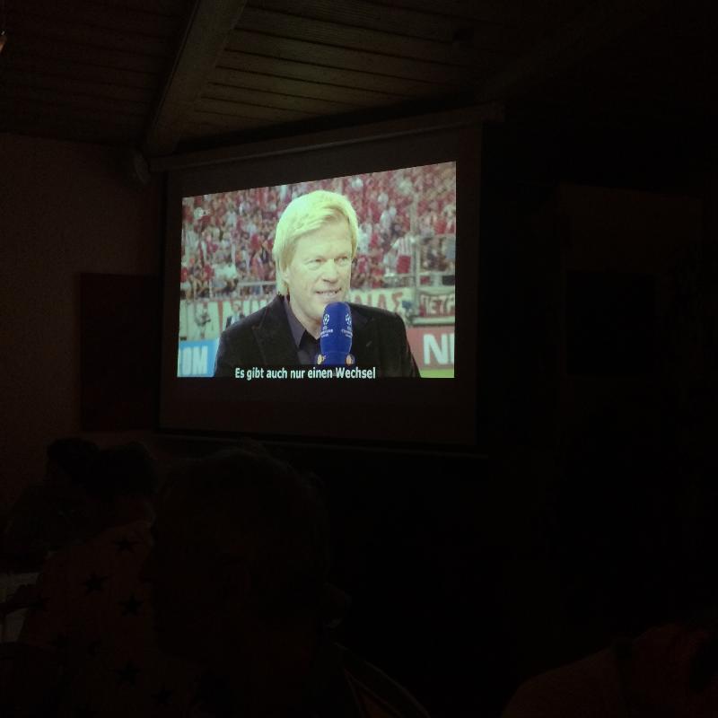 17 dann Fussball fr uns.jpg