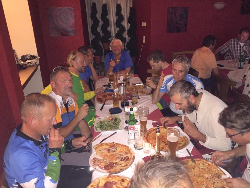 IMG-20150917-WA000.jpg