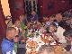 IMG-20150917-WA000.jpg