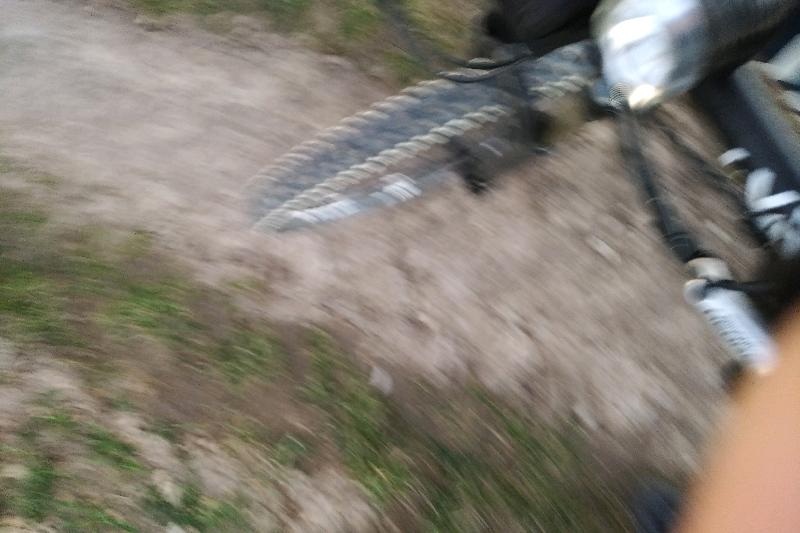 Fotografenpanik
