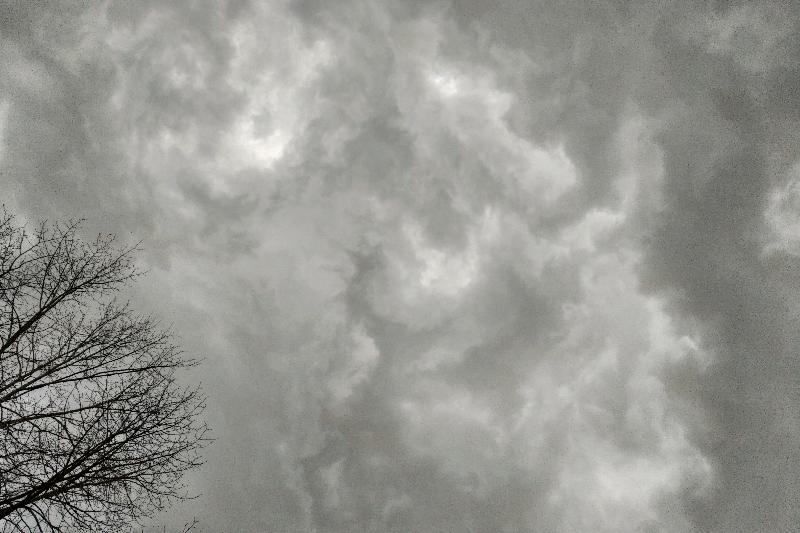 Himmelsbilder