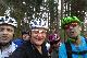 mitten im Wald