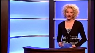 professionelle Eierkratzerinnen